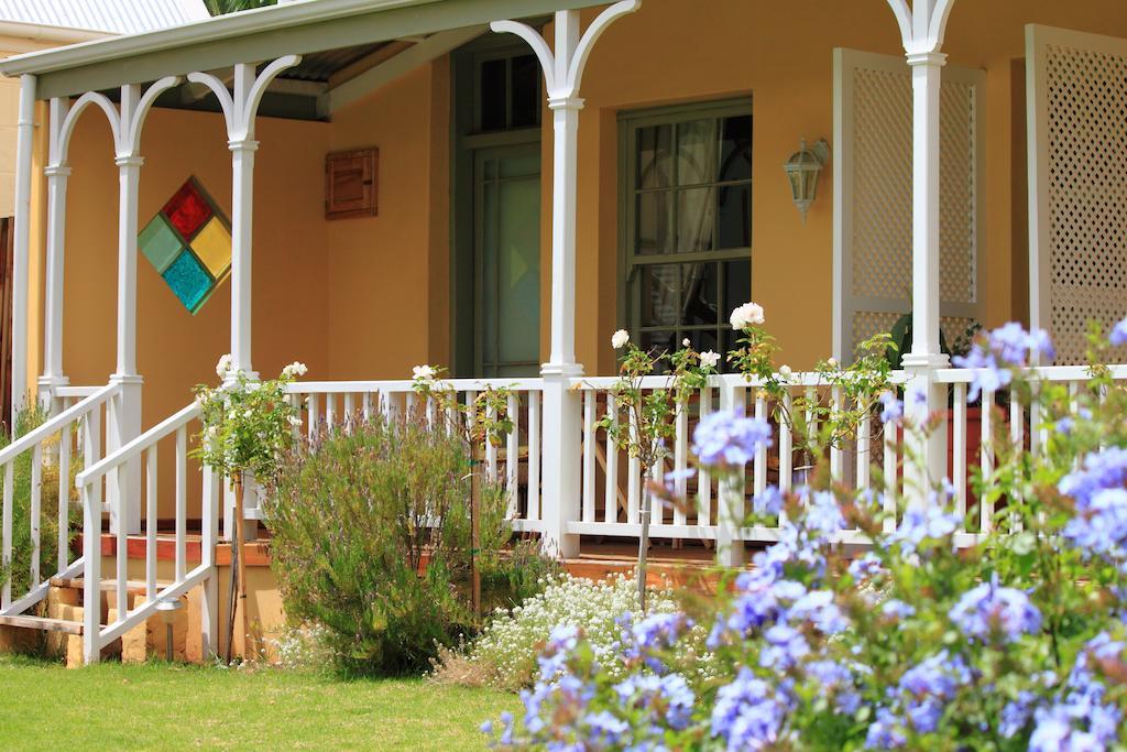 Housemartin & Self Catering *